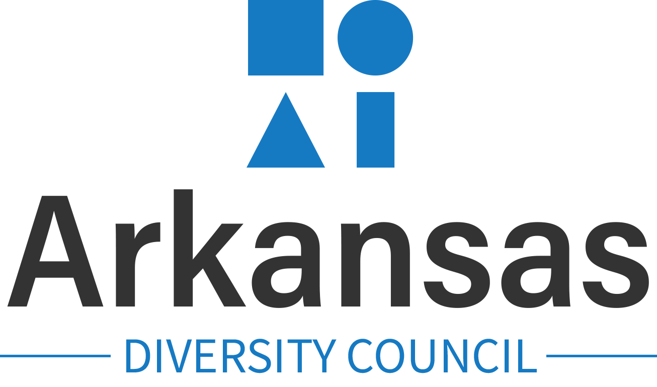 Arkansas Diversity Council - ARDC